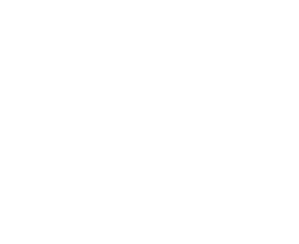 manabing まなびーいんぐ