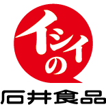 石井食品株式会社