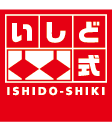 株式会社イシド