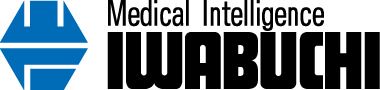 岩渕薬品株式会社