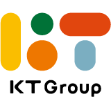 KT Group