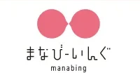 まなびーいんぐ